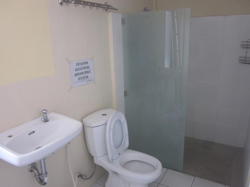 Urbanview Hotel Wayan Mansion Denpasar Zewnętrze zdjęcie