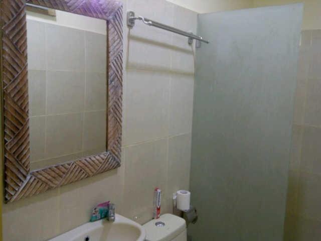 Urbanview Hotel Wayan Mansion Denpasar Zewnętrze zdjęcie