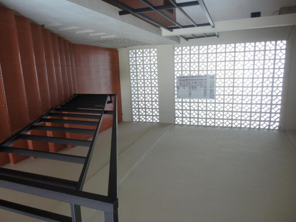 Urbanview Hotel Wayan Mansion Denpasar Zewnętrze zdjęcie